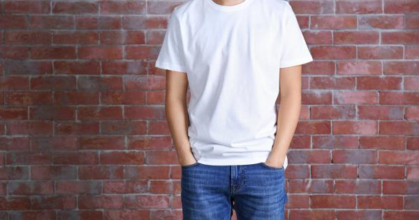 Някои личностни характеристики могат да се разпознаят по миризмата на