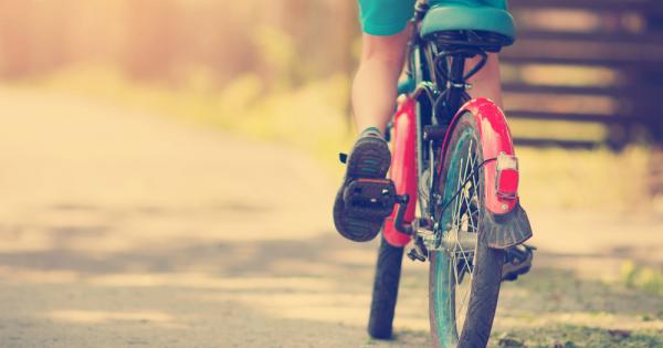 Много хора вярват че предимствата на големия град – по високото