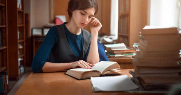 Със сигурност сте срещали хора които обичат да се хвалят и