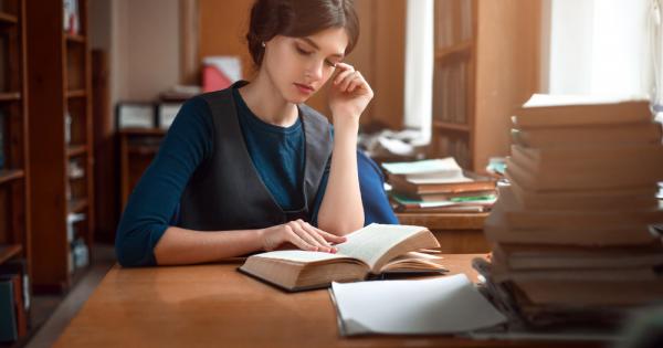 Анализ на данни на общественото мнение в САЩ показва че интелигентните