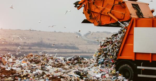 Водещият защитник на околната среда сър Дейвид Атънбъро заяви че