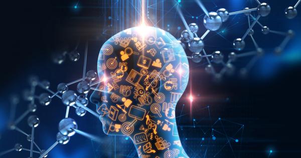 Учени създадоха устройство от нано материал за което твърдят че прожектира