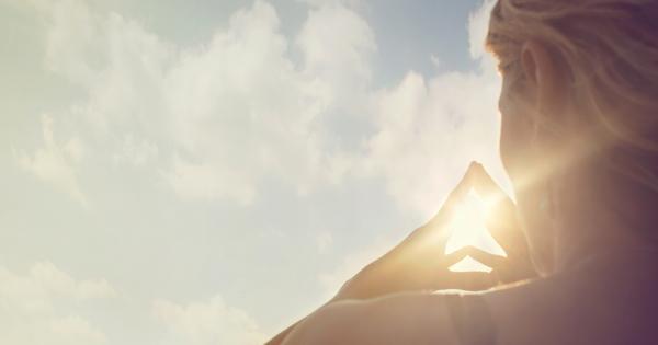 Аз съм човек който планира Обичам да контролирам стратегическите ни