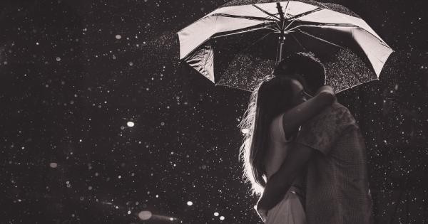 Понякога дори най малките решения в живота ни могат да го