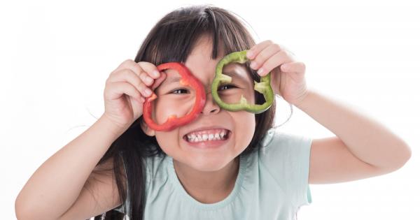 Изследователите са единодушни че с подходяща храна и ежедневни физически