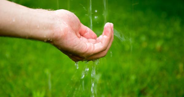 Едно от нещата за които можем да разчитаме на нашата