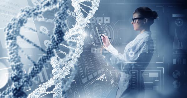 Карлос Калдас ръководи Катедрата по клинична онкология на Университета в