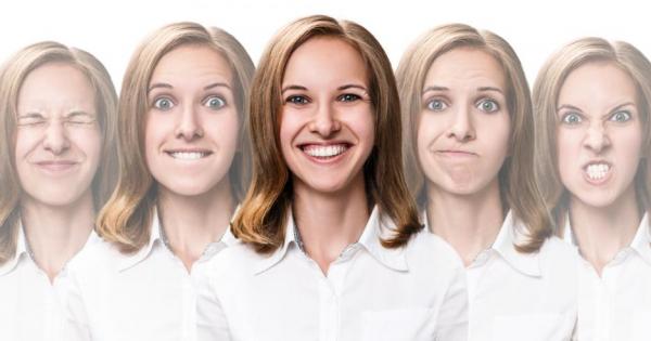 Ако се чудите какво мислят хората за вас или защо