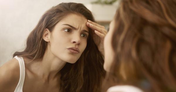 Безспорно жените а и мъжете се притесняват за това как