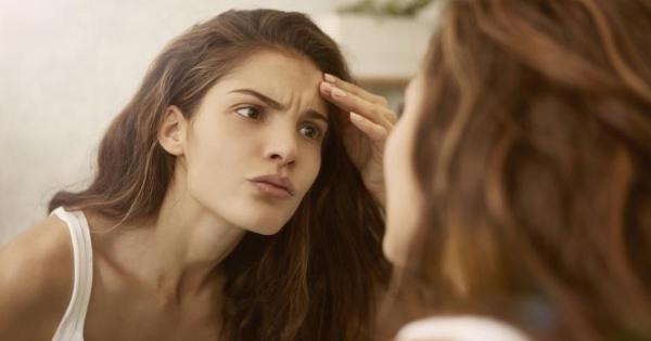 Все по голям брой хора купува колаген под формата на хранителна