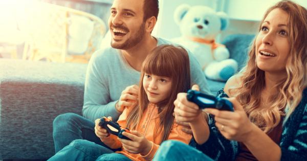 1989 г – дворове пълни с деца надраскани с тебешир