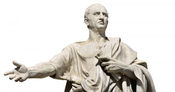 Шест грешки продължава да прави човечеството век след век 1 Заблудата