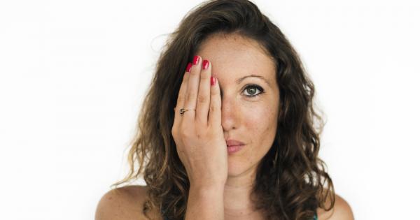 Оказва се че един единствен въпрос може да разкрие макар и