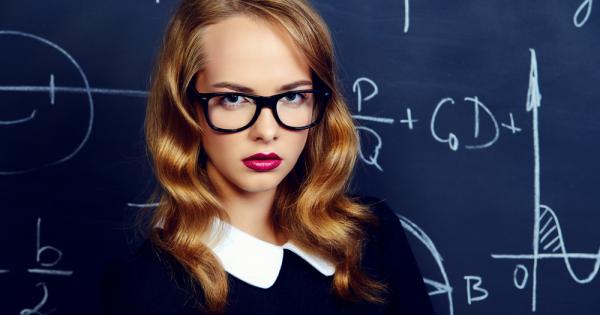 Оказва се че студентите които изглеждат по добре от средното получават