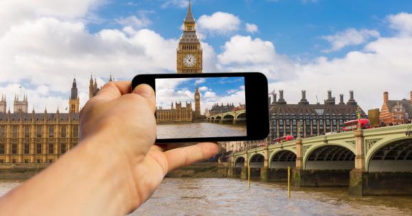 Инженерите от Гугъл и MIT са създали нови софтуерни алгоритми