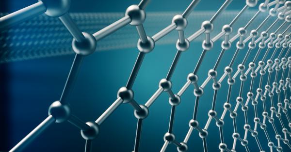 Много материали биха могли да претендират за титлата най здрав на