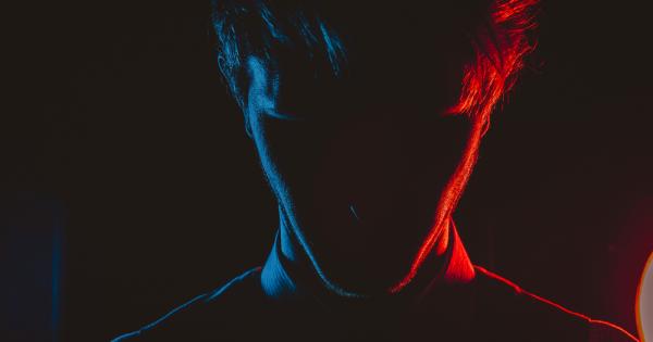 Доктор Юън Камерън наистина вярвал че е открил начин да