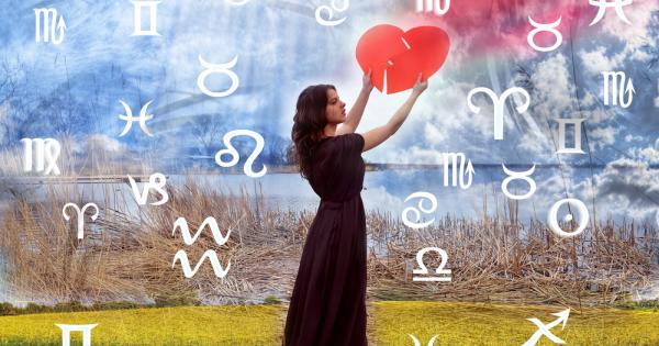 За съжаление още не е открит универсален лек за любовната