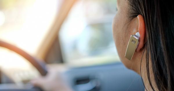 Въпреки че много от нас смятат че правилният начин да говорим