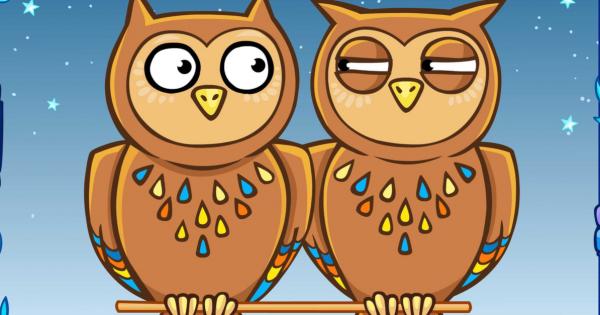 Много мрънкаш да не си Дева Нищо не казваш да не