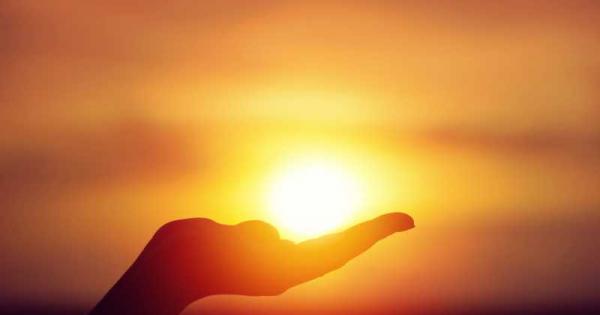 Пред създателите и потребителите на слънчеви батерии винаги стои проблемът