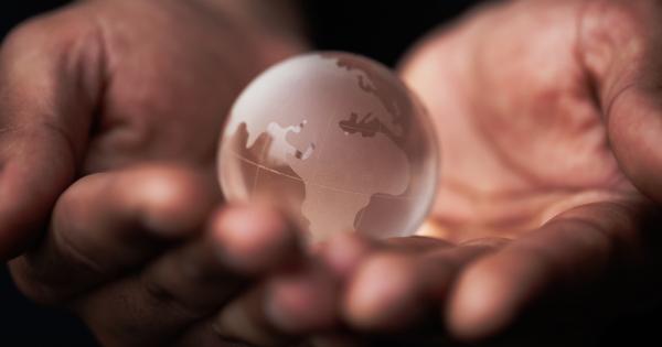 Учителят трябва да изнесе проповед на тема Унищожаването на света