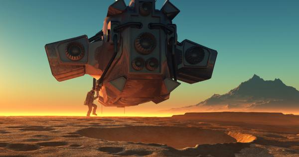 Според известния физик Стивън Хокинг за човечеството е въпрос на