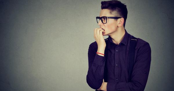 Перфекционизмът е сериозен рисков фактор при самоубийствата и то много