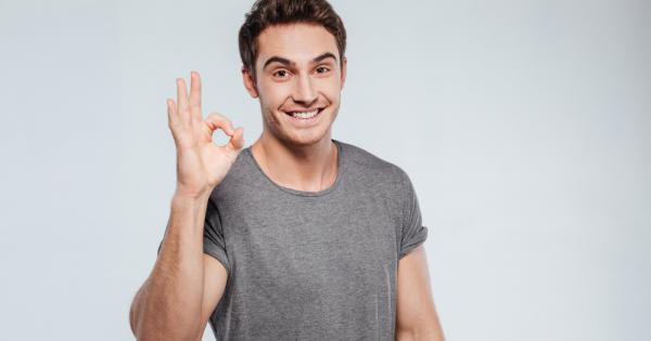 Епични злини от векове тровят живота на човечеството и по точно