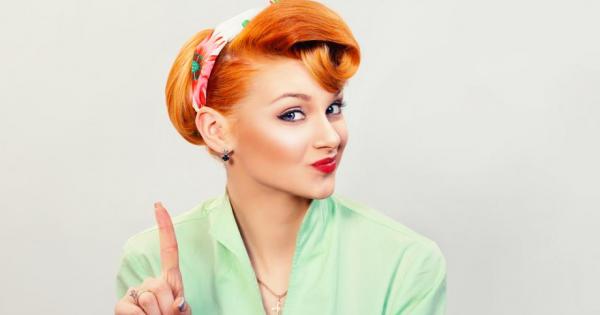 Да си майка в наши дни стана доста трудно По рано