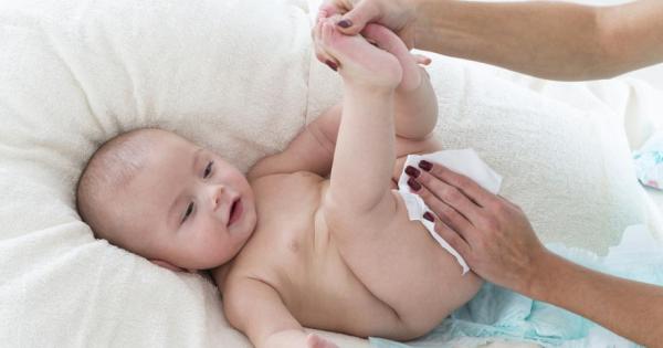 Загадка е как възникват и как се усложняват алергиите в