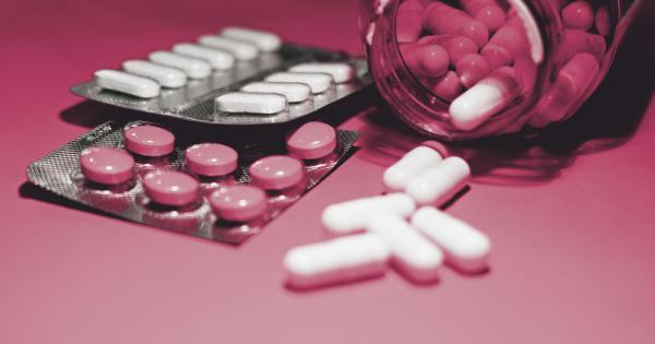 Известните SSRI антидепресанти са свързани с по-висок риск от мания