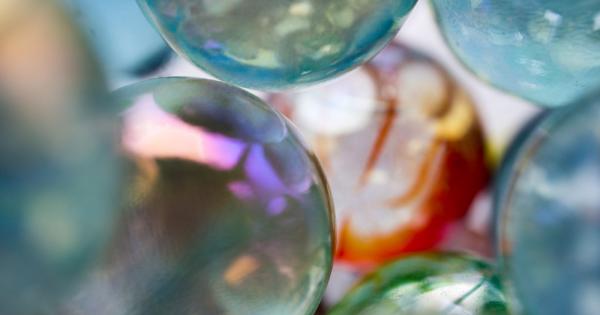 В една неделна утрин преди няколко седмици си направих кафе