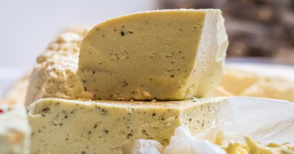 Колкото и да сме пестеливи понякога по добрата сделка е по скъпата