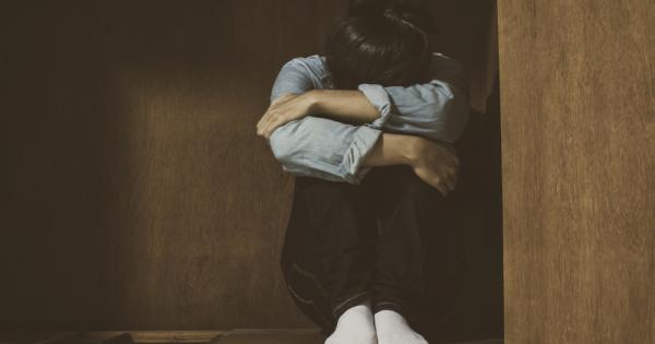 Да имаш връзка с нарцисист е тежко и изтощително а