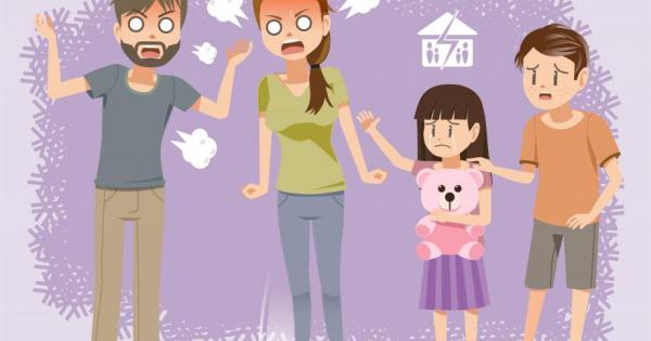 Прието е да се смята че детето е длъжно априори