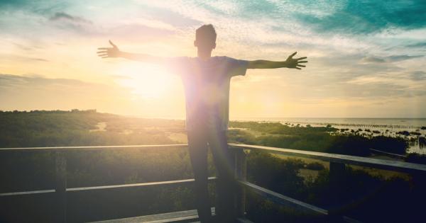 Колкото и внимателни да сме има моменти когато се озоваваме