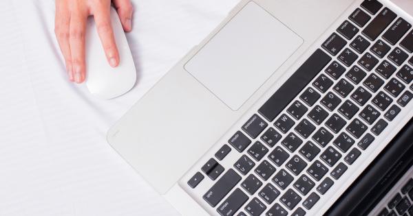 Играта на компютърни игри с часове е изтощително Дали обаче