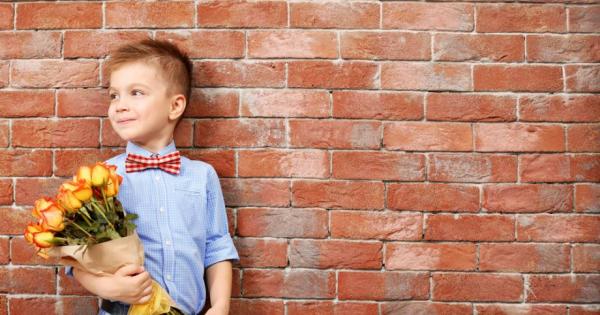 Чувствате ли се ужасно неадекватно около майки със спокойни и