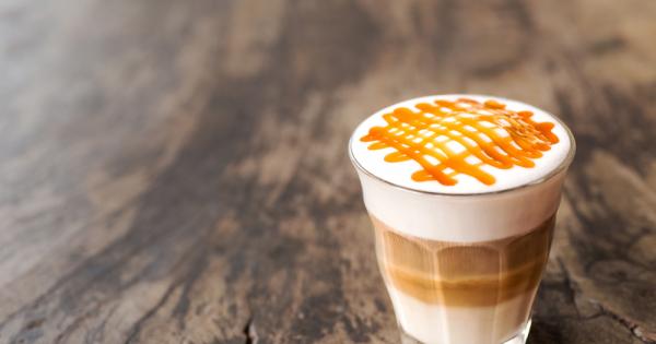 Всеки човек на планетата използва на година средно 1385 куб м