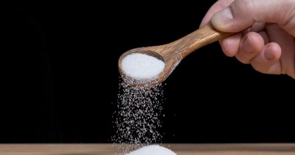 В продължение на много години учените от цял свят се