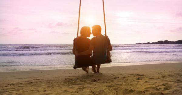 Преди около десетилетие колега загина при автомобилна катастрофа докато се