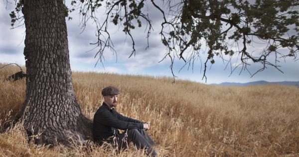 Какво можете да кажете на себе си което все още