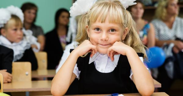 Какво ще стане ако кажете първата част на известна поговорка