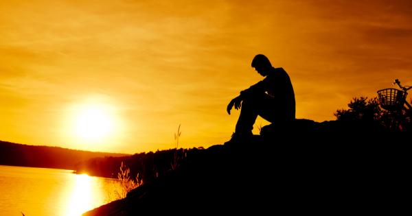 За здравето на нашето тяло значение има не само физическата