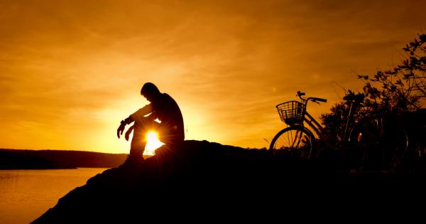 Лъжите спринтират но истината пробягва маратони Майкъл Джексън
С годините си създаваме