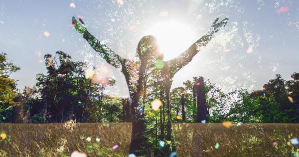 1 Помнете че името на човека е най сладкото и най важно