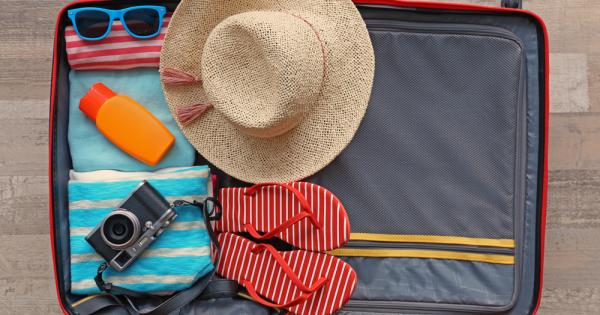 Със сигурност ви се е случвало да се чудите как