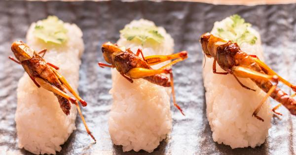 Ако искаме да намалим вредното въздействие от животновъдството върху околната