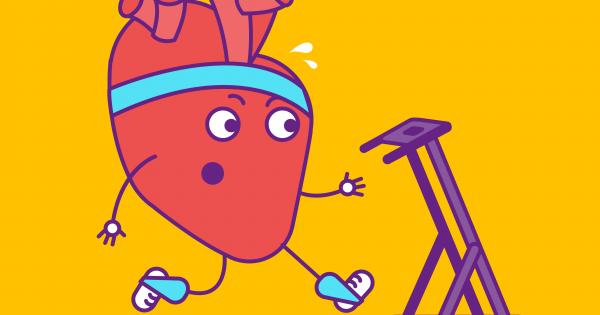 Нужни са ви по малко от 5 минути за да направите